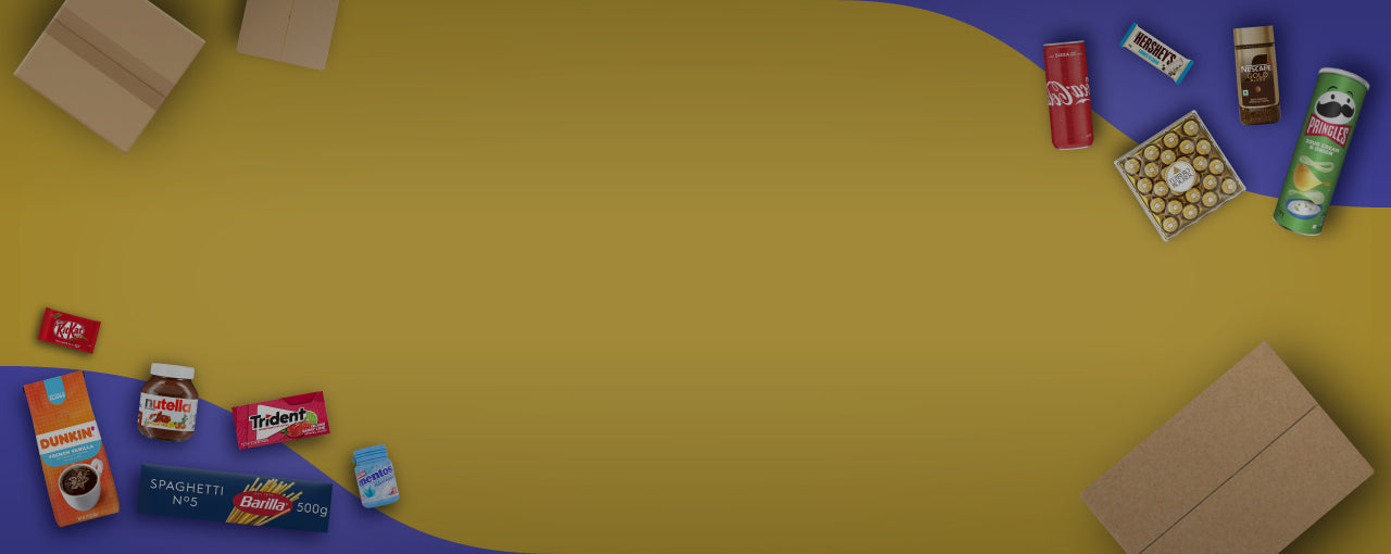 slider-image