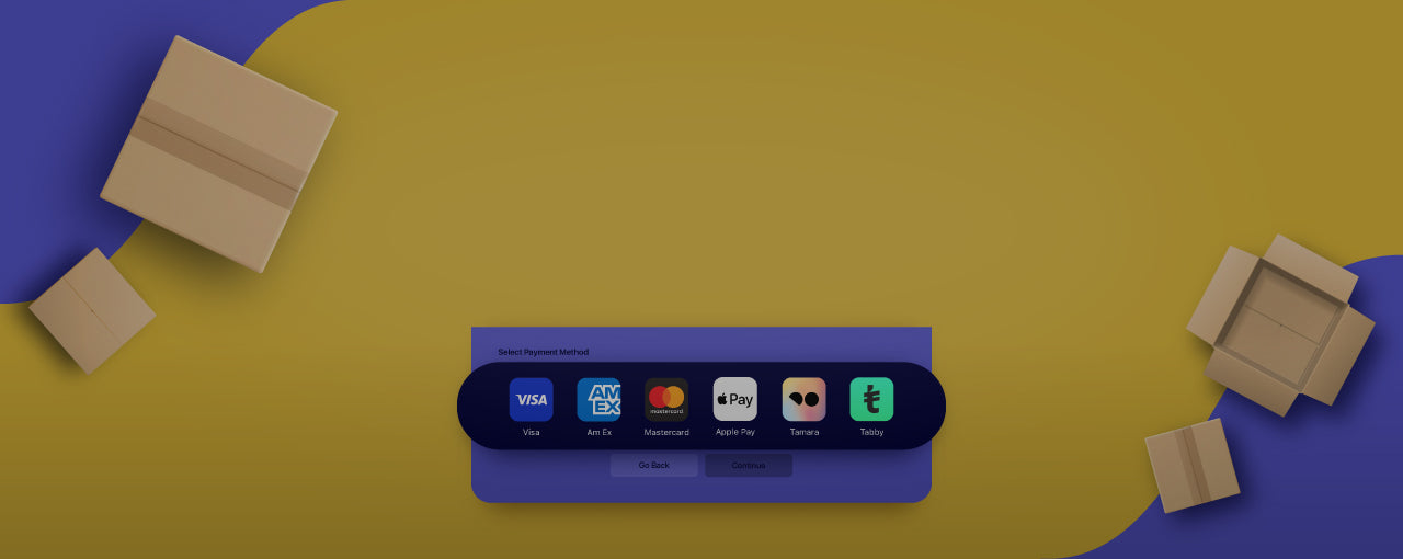 slider-image