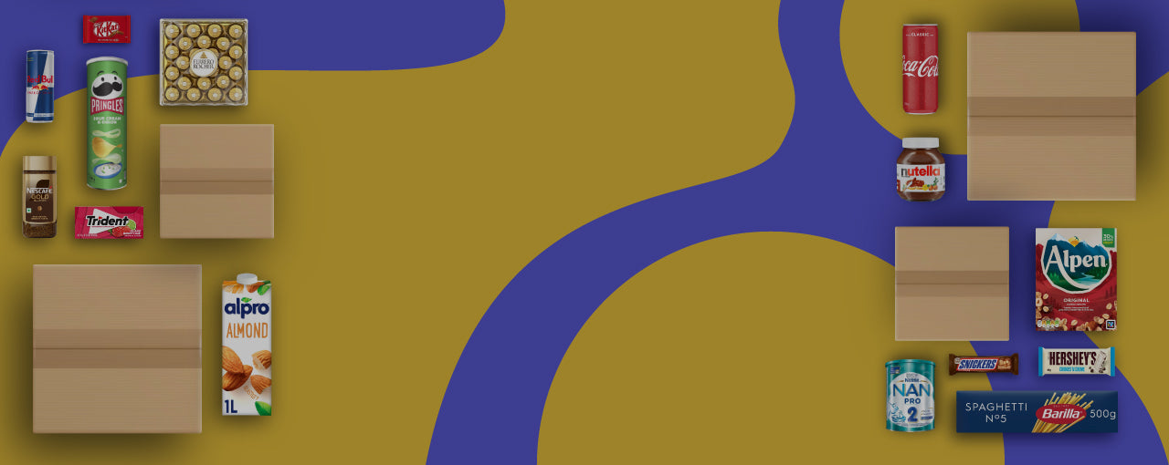 slider-image