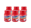 Mentos Gum Strawberry 40pcs Bottle (6x56g)