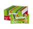 Skittles Crazy Sours Candy - (14x38g)