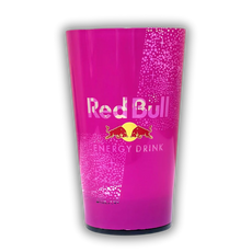 Red Bull Limited Edition Light Cup