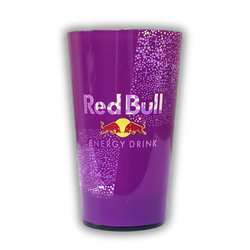 Red Bull Limited Edition Light Cup