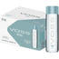 Voss Still Water Plastic Bottles – (24×500 ml)